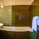 Hotel Le Boischaut - Citotel Chateauroux, Châteauroux (fotografie 6)