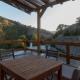 LOFT RURAL MOLINILLO, Comares