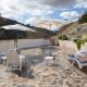 LOFT RURAL MOLINILLO, Comares (fotografie 5)