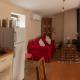 LOFT RURAL MOLINILLO, Comares (fotografie 10)
