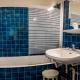 Hotel Le Boischaut - Citotel Chateauroux, Châteauroux (fotografie 10)