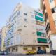 Daoiz 8, Malaga - Zdjęcie 6