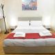La casa degli Osti 1 - Piazza Navona, Roma - Foto 7