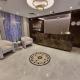 Bliss Square Hotel, Dubaj - Fotografie 8