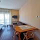 Jolly Kop - Apartman 4 Kopaonik - Zdjęcie 8