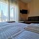 Jolly Kop - Apartman 4 Kopaonik - Zdjęcie 2