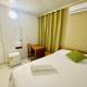 Hotel Ana Mary, サンチアゴ - 写真 6