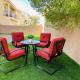 comfortable house/3 storynear airportcasino outlet, Las Vegas - Photo 1