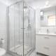 Apartamento Soho Malaga, Malaga - Zdjęcie 3