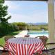 Corfu Villa Ermioli with Pool
