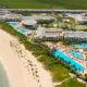 Moon Palace The Grand Cancun All Inclusive, Cancún - Foto 5