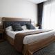 Grand Hotel De La Ville, Parma - Foto 10