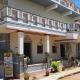Mithila Eco Stay - Explore chettinad, Mithilaipatti - Fotografie 1