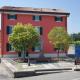 Appartamenti al Canton, Colà di Lazise