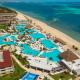 Moon Palace Cancun - All Inclusive, Cancún - Foto 2
