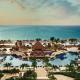 Moon Palace Cancun - All Inclusive, Cancún - Foto 4