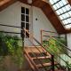 Apartments in Siofok - Balaton 41943