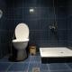 White House Hotel, Jerevan (fotografie 9)