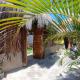 Huluwaju Hotel, La Bocana - 写真 5