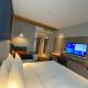 Holiday Inn Express Shanghai Tangzhen by IHG - 20 mins to PVG Airport and Disney land, Shanghai - Foto 2