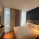 Holiday Inn Express Shanghai Tangzhen by IHG - 20 mins to PVG Airport and Disney land, Shanghai - Foto 3