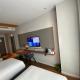 Holiday Inn Express Shanghai Tangzhen by IHG - 20 mins to PVG Airport and Disney land, Shanghai - Foto 4