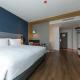 Holiday Inn Express Shanghai Tangzhen by IHG - 20 mins to PVG Airport and Disney land, Shanghai - Foto 6