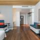 Holiday Inn Express Shanghai Tangzhen by IHG - 20 mins to PVG Airport and Disney land, Shanghai - Foto 7