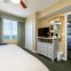 Unit 2225 Ocean Walk - 3 Bedroom Ocean Front, Daytona Beach - Foto 9