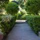 MVT Guesthouse & Restaurant (Rishikesh), Rishīkesh - Photo 6