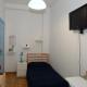 Single room in cozy and comfortable apartment, Roma - Foto 1