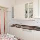 Single room in cozy and comfortable apartment, Roma - Foto 10