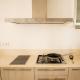 Villa Angelou - Sunlit Beach Getaway with Pool and WIFI, Belle Mare (Foto 7)