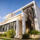 Villa Angelou - Sunlit Beach Getaway with Pool and WIFI, Belle Mare (Foto 2)