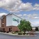Holiday Inn Express - Coventry S - West Warwick Area by IHG, Coventry