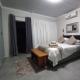 De Dane Guestroom Bloemfontein - Fotografie 2