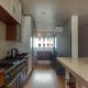 Three Bedroom Apartment - De Waterkant, Кейптаун - Фото 7