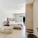 Three Bedroom Apartment - De Waterkant, Кейптаун - Фото 9