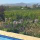 Klaasvoogds Cottages, Robertson (foto 3)
