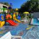 Bingo House Watamu, A Modern 5-Bedroom Villa with Pool, A Kids Heaven, Watamu - Zdjęcie 6