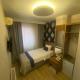 ERA PALACE HOTEL B BLOK, Istanbul - Foto 6