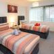 Station Apartment in Norwich - Fotografie 2