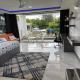 Bingo House Watamu, A Modern 5-Bedroom Villa with Pool, A Kids Heaven, Watamu - Zdjęcie 5