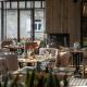 Hotel le Fenil, Celles