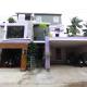 The Ideal Nest Kumbakonam, Kumbakonam - Foto 5