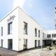 MoLiving - Design Hotel & Apartments Düsseldorf-Neuss, Neuss - Kuva 4