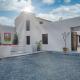 Takshshila Park And Resorts, Jagdalpur - 写真 1
