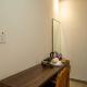Takshshila Park And Resorts, Jagdalpur - 写真 9