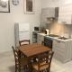 Appartamento House Apartment Tabe Centro Bologna - Photo 10