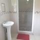 Rose Guesthouse Klerksdorp, Klerksdorp - Photo 7
